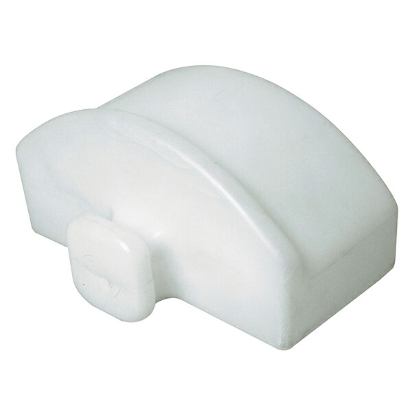 PRO CHEF スライサー 250C付属品付きオロシ、アタッチメント付 PRO CHEF スライサー 250C付属品付きオロシ、アタッチメント付 野菜