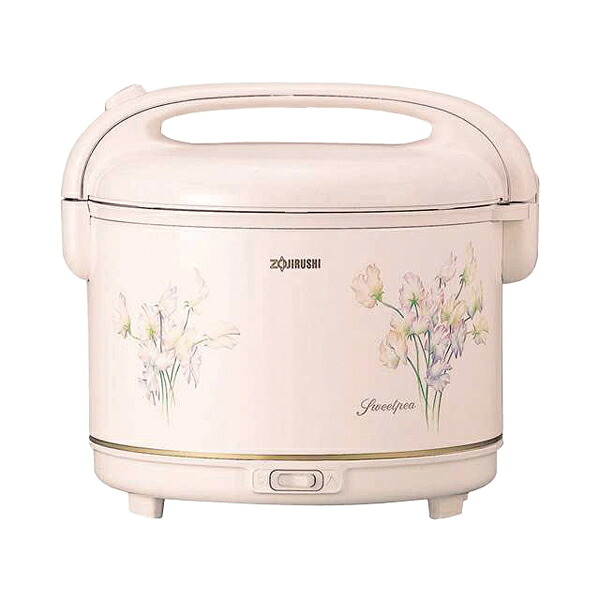 楽天市場】SX 電気式スープウォーマー E07-1001 ステンレス蓋仕様 10L