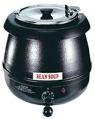 スープウォーマー スープウォーマー｜冷凍冷蔵ケース、業務用冷蔵庫、厨房機器