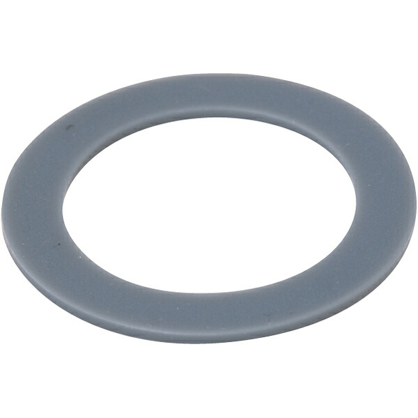 【まとめ買い10個セット品】SPB-105　パッキン(10枚セット)【メイチョー】｜開業プロ メイチョー