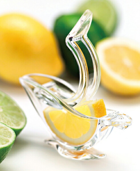 楽天市場】【まとめ買い10個セット品】【 SW 18-8レモン絞り 】【 厨房