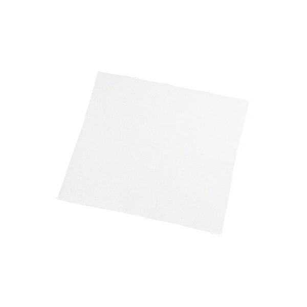 【まとめ買い10個セット品】ホテイ印　パン敷きマット　4号 (96×200cm) 【バレンタイン 手作り】【メイチョー】