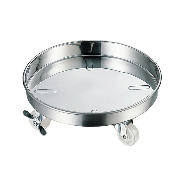期間限定 30 Off 楽天市場 18 8 寸胴鍋 運搬用台車 40cm メイチョー 開業プロ メイチョー 他店圧倒価格 最安値に挑戦 鍋 フライパン 鍋 その他 Rollsroyceadmin Allthingsmedia Com
