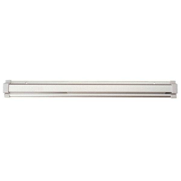 SPラック　マグネット付　900mm【メイチョー】 4,281円