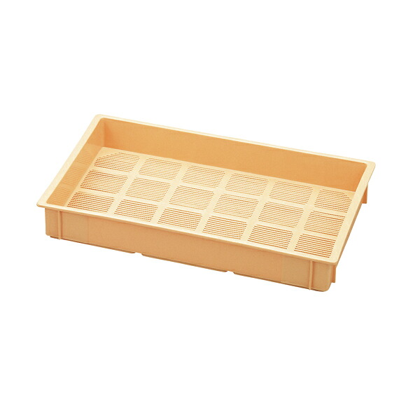 【まとめ買い10個仕掛ける品】麺入れもの KC-105【メイチョー】