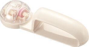 【まとめ買い10個セット品】包丁研ぎ器 ウォーターシャープ M-150【メイチョー】