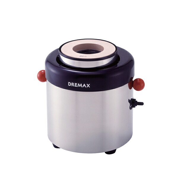 DX-10　水流循環 砥ぎ機 ドリマックス【メイチョー】｜開業プロ メイチョー