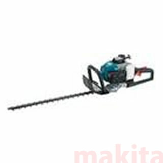 マキタエンジンタ生垣バリカン エンジンヘッジトリマ 送料無料 販売 購入 ガーデンバリカンオススメバリカンプロ用バリカン庭木バリカン業務用エンジン植木 バリカンバリカンプロ仕様エンジンバリカン生垣バリカン人気エンジンバリカン剪定 メイチョー 開業プロ 激安 マキタエンジンタ生垣バリカン エンジンヘッジトリマ 送料無料 販売 購入 ガーデンバリカンオススメバリカンプロ用バリカン庭木バリカン業務用エンジン植木 バリカンバリカンプロ仕様エンジンバリカン生垣バリカン人気エンジンバリカン剪定 メイチョー 開業プロ 激安