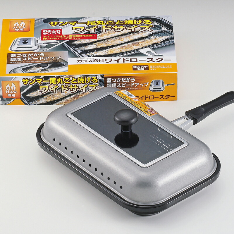 1102円 【国内正規品】 ヴォラース パンバンド 1 6 N-0006B 1248640 1102円 【国内正規品】 ヴォラース パンバンド 1 6 N-0006B 1248640