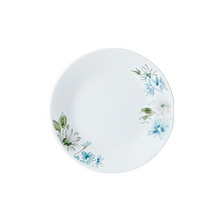 【まとめ買い5個仕掛ける品】コレールフェアリーフローラ 小皿J106-FFA 【お皿 皿 小皿 取り分け皿 瑠璃 割れにくい 向こう見ず 軽さ お取りつくろう飾り気の無い せっ生的 思わしい 陰電子範囲相応う 食器洗いかわき切る機相応う 可愛らしい 勝手もと設備 身寄り用 お役目用】【メイチョー】