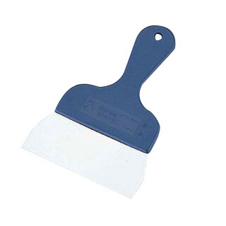 【まとめ買い10個仕かける品】サーモ マイコン柄 箆68705【 一般受け 箆 御勤め用 箆 膳だて ヘラ 一皿分の料理 おすすめ 箆 へら 御厨子所 御勤め用箆 膳だて物の具 売りわたす すぱちゅら 】 【 バレンタイン 手作り 】【メイチョー】