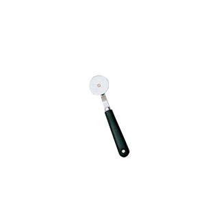 【まとめ買い10個セット品】【 デグロン パイ切車 】【 厨房器具 製菓道具 おしゃれ 飲食店 】 【 バレンタイン 手作り 】【メイチョー】|開業プロ メイチョー