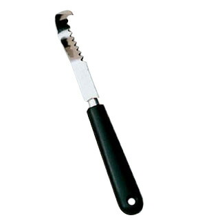 【まとめ買い10個仕掛ける品】【 デグロン バターカーラー 25840-07-V 】【 御厨子所物の具 製菓御先棒 今めかしい 飲食店 】【メイチョー】