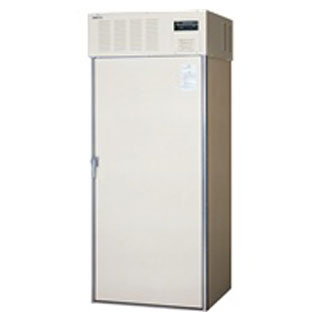 楽天市場】パナソニック 屋外専用冷蔵庫 SBZ-K553M 852×666