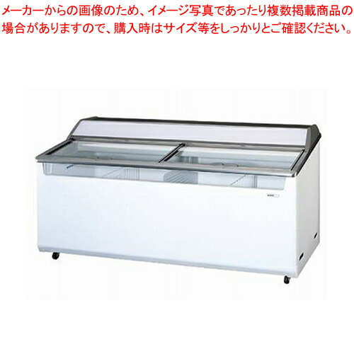 パナソニック 凍るストッカー クローズド型 SCR-181DC (旧：SCR-181デオキシリボ核酸）【お役目用凍るストッカー 凍るストッカーお役目用ストッカー 凍結器 お役目用凍結器】【製造業者直送/後ばらい決済不可】【メイチョー】