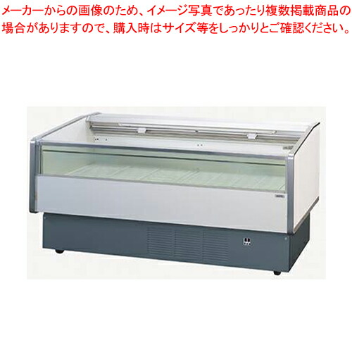 平形　冷蔵ショーケース　　　パナソニック パナソニック|平型タイプ|冷凍ショーケース|冷凍冷蔵ショー