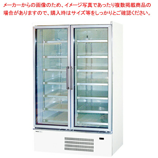 送料込み☆Panasonic/2019年製【ノンフロン冷凍冷蔵庫】406L ヨドバシ.com - パナソニック Panasonic 冷蔵庫 （406L・右開き