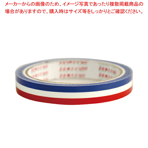 【まとめ買い10個仕かける品】積水化学工業 柄接着剤 15×35 フランス共和国 1巻【メイチョー】 文房具・事務用品-日用品雑貨・文房具・手芸