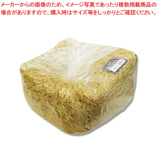 16206円 【新発売】 HEIKO 紙パッキン 1kg クラフト 1袋