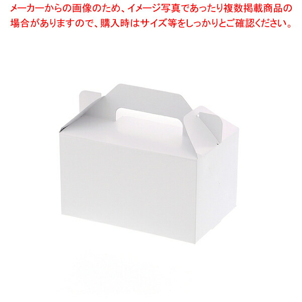 希少！！】 ヘイコー ホワイトストロー 単袋 ＢＯＸ 10束 5000本