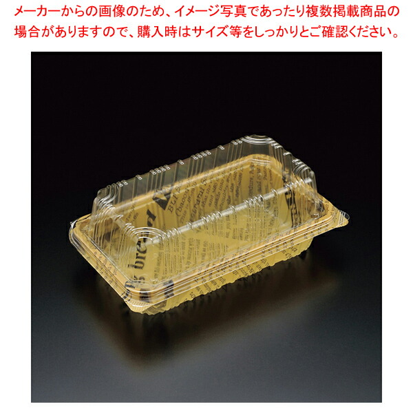 スミ ユニコン LS-23 W525 100枚