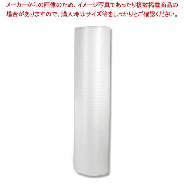 楽天市場】糸魚川産コランダムSZ0527 120mm*100mm*80mm : 糸魚川ヒスイの店