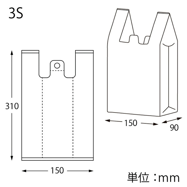 全品送料0円 HEIKO EFハンド ナチュラル 3S 100枚 blog.biopoint.com.br