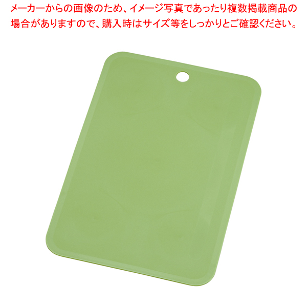 楽天市場】山県 K型プラスチックまな板 10mm K10A 片面シボ付 1000×350