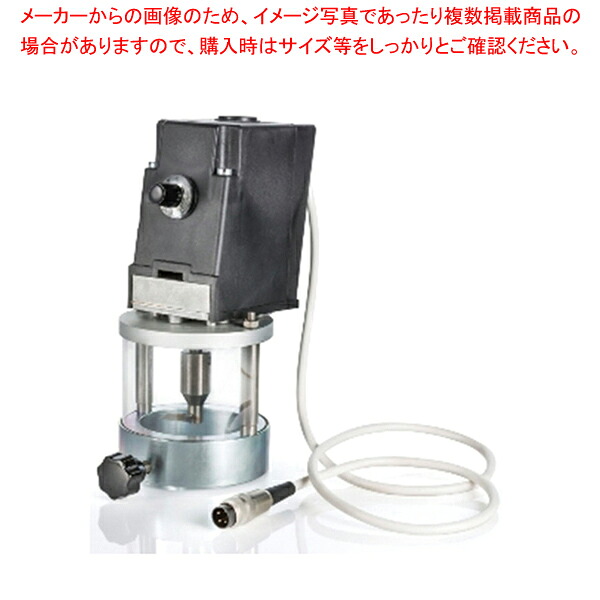 シェフインカーザ用 自動カッターユニット【人気 業務用 販売 通販】【メイチョー】