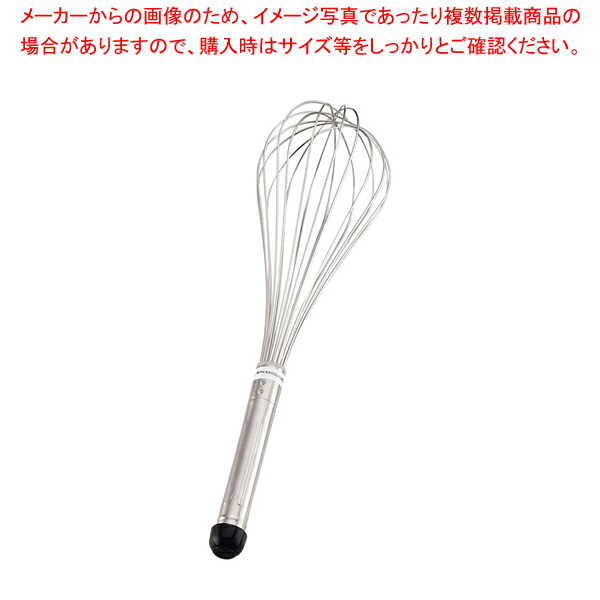 泡立て器　ホイッパー　まとめ　24本　ステンレス　業務用　厨房　メ6 楽天市場】【エントリーポイント5倍7/19(土)20:00〜7/26(土)01