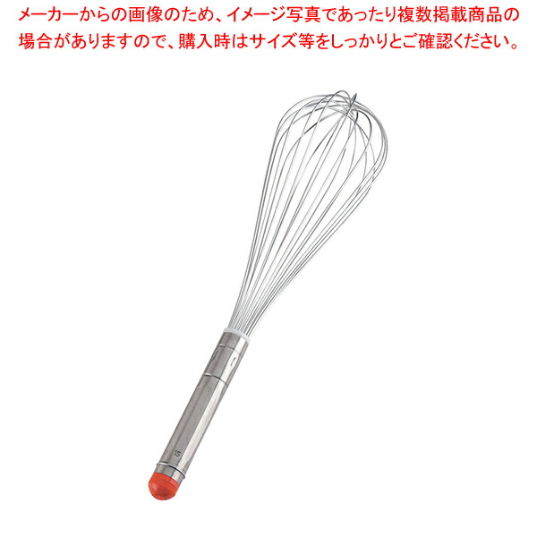 シルバー泡立 #15
