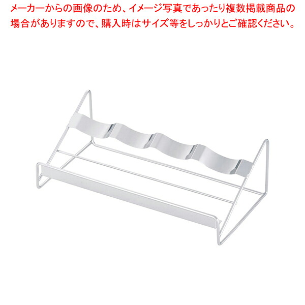 【まとめ買い10個書き割り品】18-8ディスペンサー照明ランプ 4連【 調味料入れ 入れもの ディスペンサー ステンレス鋼 調味料置き 調味料入れもの おすすめ香辛料入れ 御勤め用調味料入れ 好いたらしい調味料入れ】【メイチョー】
