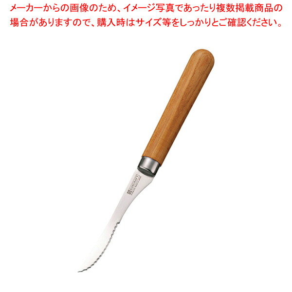 楽天市場】【まとめ買い10個セット品】遠藤商事 / エコクリーンTKG PRO