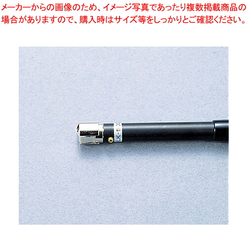 デジタル温度計CT用センサー LK-500【メイチョー】