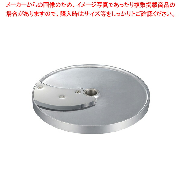 MRS GS400 E2 E3 スロットルワイヤーセット スタンダード長 安い購入