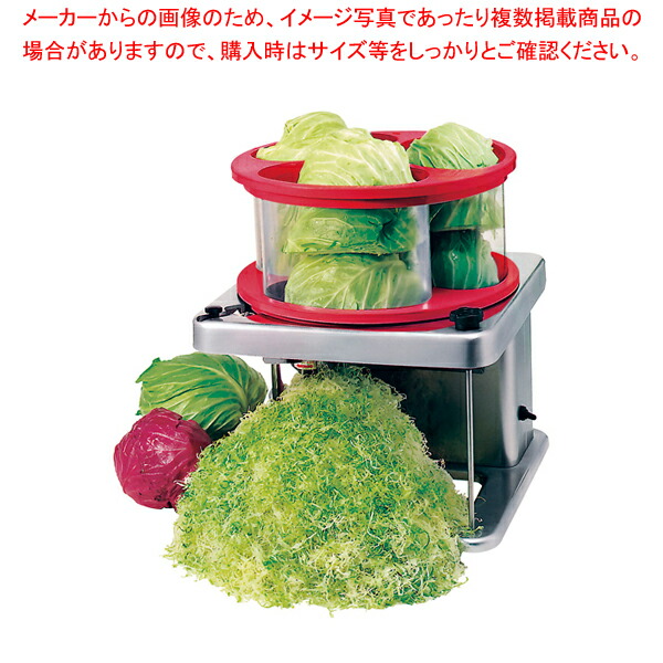 ちゃま様ご確認よろしくお願いいたします よろしくおねがい致します （よろしくお願いします」何を？ ダメ