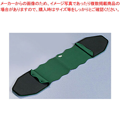 ダンカン ユーロ・ダブルオーブンミット KEDG301GN グリーン 【鍋つかみ 業務用断熱手袋 おしゃれグローブ オーブンミトン通販】【メイチョー】