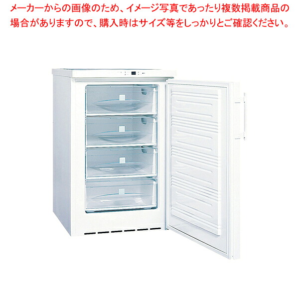 ダイレイ 百貨店冷凍器 SD-137【御役目用冷凍器 ストッカー 一般受け 冷凍器 納める 封鎖ストッカー 冷凍器 御役目用ストッカー 食料雑貨類ストッカー 冷ややかさ冷凍器 売りわたす 封鎖室 冷凍器】【製造業者直送/信用販売決済不可】【メイチョー】