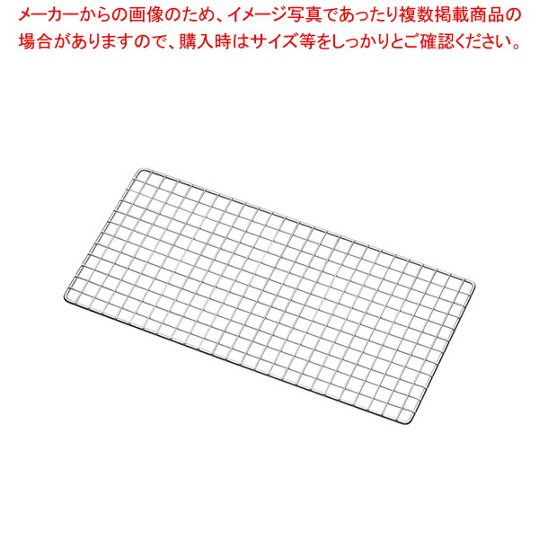 独特の素材 富士電線 ＶＣＴＦ 3.5ＳＱx3Ｃ ケーブル 電線 １００ｍ巻