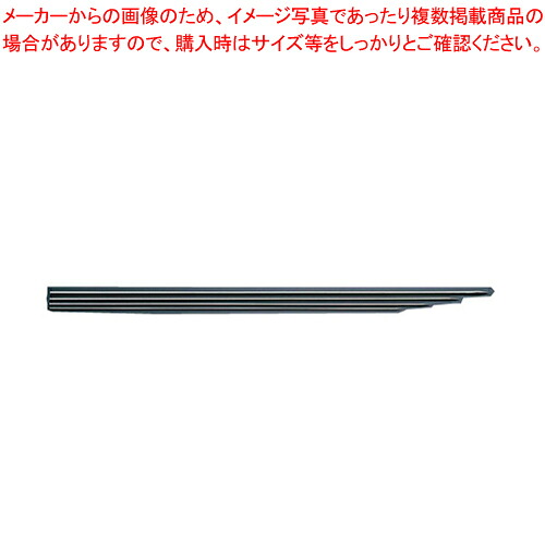 【まとめ買い10個仕掛ける品】 SA18-8丸魚串(20本) φ2.5×540粍【メイチョー】