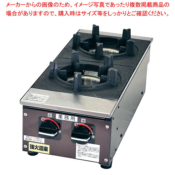 [リピート多数 最短翌日お届け ] M6VMAEYVB1K (M6VMAEYVB1K)