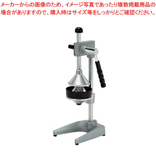 楽天市場】初雪 HJ-3A フレッシュジューサー【業務用】CHUBU 柑橘系