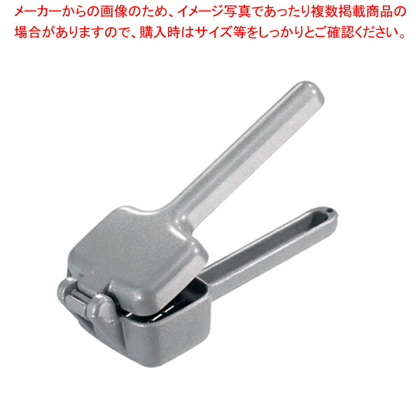 アイスクラッシャー　アメリカ　ビンテージ 1950年代 ビンテージ アイスクラッシャー VINTAGE 1950'S ICE-O-MAT