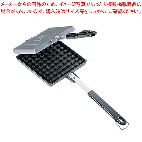 楽天市場】ベルジャンワッフルベーカー SBW-100角型【ワッフル器 楽天市場】ベルジャンワッフルベーカー SBW-100角型【ワッフル器