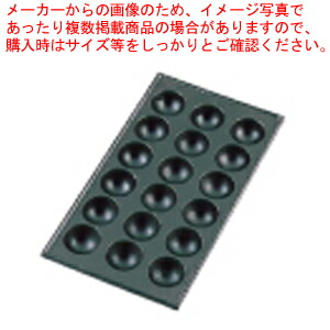 本日発送 MPKLORR6QLP 型番:MPKLORR6QLP