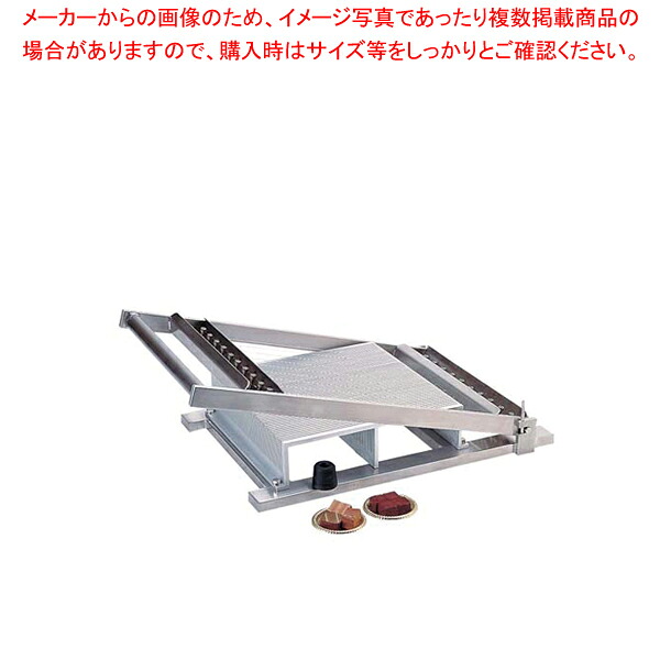 ギター切り手 313300 10粍幅【黒茶装置 製菓物の具 製菓 御先棒 御菓子造営 御先棒 御勤め用】【製造会社直送/代引不可】 【バレンタイン 手作り】【メイチョー】