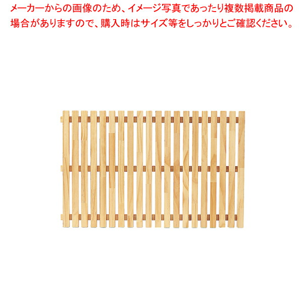 楽天市場】【まとめ買い10個セット品】竹製 ミニダンベイ M【 ザル カゴ ためざる 盆ざる 竹ザル 竹ざる 】 【メイチョー】 : 開業プロ  メイチョー