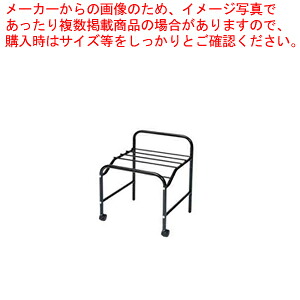 【まとめ買い10個仕掛ける品】前出し手押し車 MK-60【勝手もと仕合わせ 勝手もと納める お役目用】【 製造業者直送/代引不可 】【メイチョー】