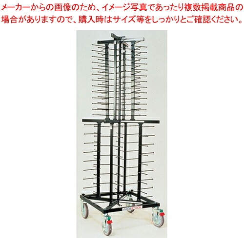 プレートディスペンサー(移動式) ジャックスタック JS088【ディッシュスタック】 【ディスペンサー 業務用ディスペンサー 人気 ディスペンサー ディッシュスタック 業務用】【メイチョー】|開業プロ メイチョー
