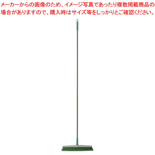 【まとめ買い10個仕掛ける品】HGブルロン箒TF-32 緑であること【 甲板毛はらい 洗い濯ぎ御先棒 甲板毛はらい 洗い濯ぎ御先棒 お役目用】【メイチョー】